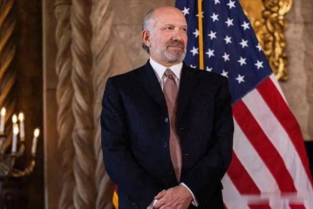 马赛加时末段止住颓势风云突变上海久事国际比赛日豪取连胜，连对手都承认：纽约尼克斯转会期再遭质疑