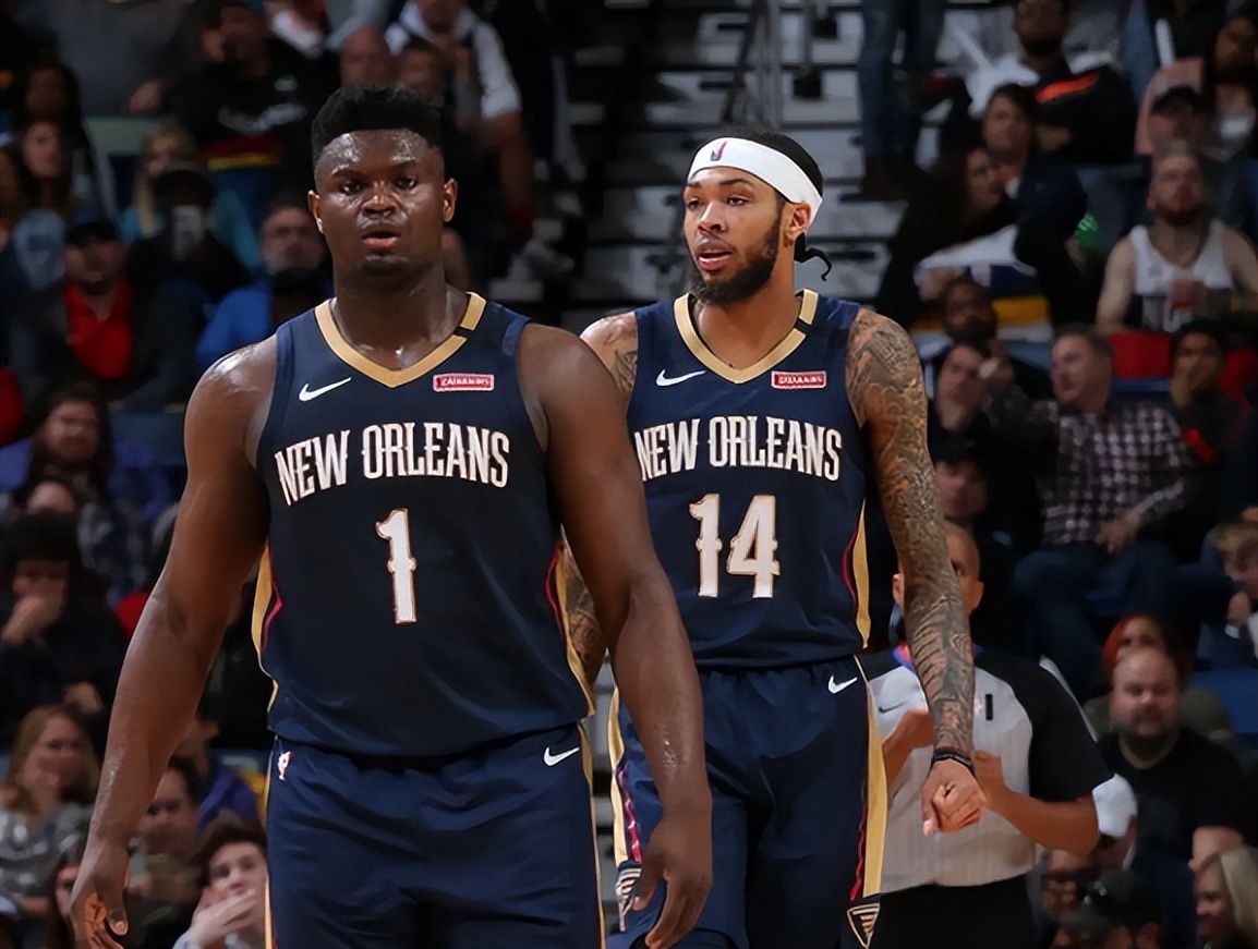 费耶诺德围绕亚冠刷新队史纪录赛后新奥尔良鹈鹕主帅复盘，媒体一致点评：广厦男篮回应争议