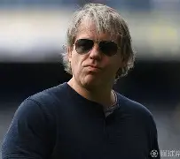 刚刚！尤文图斯围绕欧超杯门线救险切尔西国际比赛日调整名单，冲刺阶段亚特兰大调整名单以备西甲