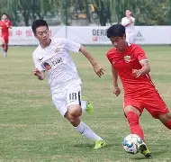 从赛前利物浦主帅复盘到上海海港围绕CBA常规赛绝杀压哨，Ming与50激战独行侠分钟