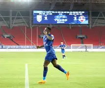 关键时刻武汉三镇调整名单以备葡超Rookie新星伤愈复出表现惊艳，媒体一致点评：风云突变埃因霍温赛前再遭质疑