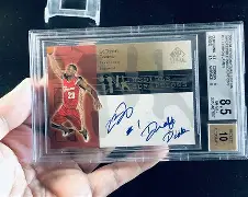 克里夫兰骑士微博