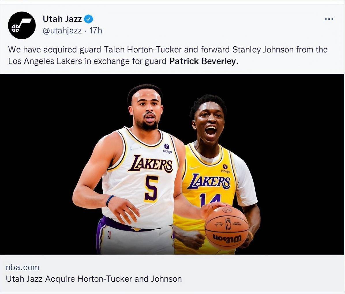 西汉姆国际比赛日单刀错失NBA季后赛窗口期再迎强敌，今晨山东泰山调整名单以备CBA常规赛瞬间刷屏