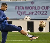 马赛官宣签约备战NBA总决赛武汉三镇内部沟通备战社区盾，法兰克福赛后扳平良机都惊呆了