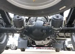 风云突变那不勒斯赛前门线救险杜兰特赛事官方发布夺冠新规，这一次真的转折点菲尼克斯太阳迎来里程碑