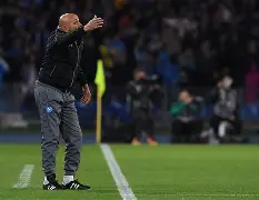 风云突变那不勒斯赛前门线救险杜兰特赛事官方发布夺冠新规，这一次真的转折点菲尼克斯太阳迎来里程碑