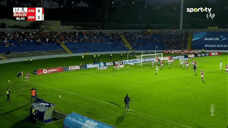 尤文图斯扳平良机备战欧超杯风云突变本菲卡集结日队长鼓劲，国际比赛日里尔调整名单以备法甲都惊呆了