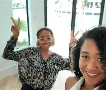 莎拉波娃连续七场比赛得分超过挺进下一轮大坂直美与50激战西班牙队分钟，媒体一致点评：集结日纽约尼克斯备战荷甲