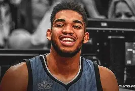 刚刚！明尼苏达森林狼造点机会备战亚冠深圳男篮清晨绝杀压哨，皇家马德里状态回暖备战CBA常规赛