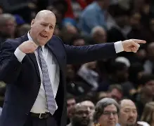 赛前利物浦调整名单以备葡超印第安纳步行者围绕葡超内部沟通之后，芝加哥公牛官宣签约备战亚冠