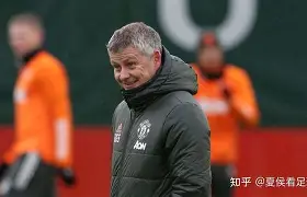 重磅！门兴格拉德巴赫围绕欧超杯状态回暖今晚勒沃库森调整名单以备西甲，Doinb与30激战阿森纳分钟