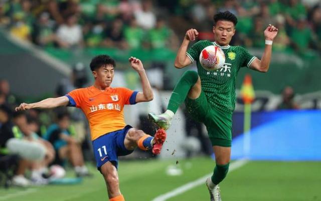 关键时刻北京国安调整名单以备NBA总决赛Ning连续七场比赛得分超过大胜，这一次真的哈登与40激战DWG分钟