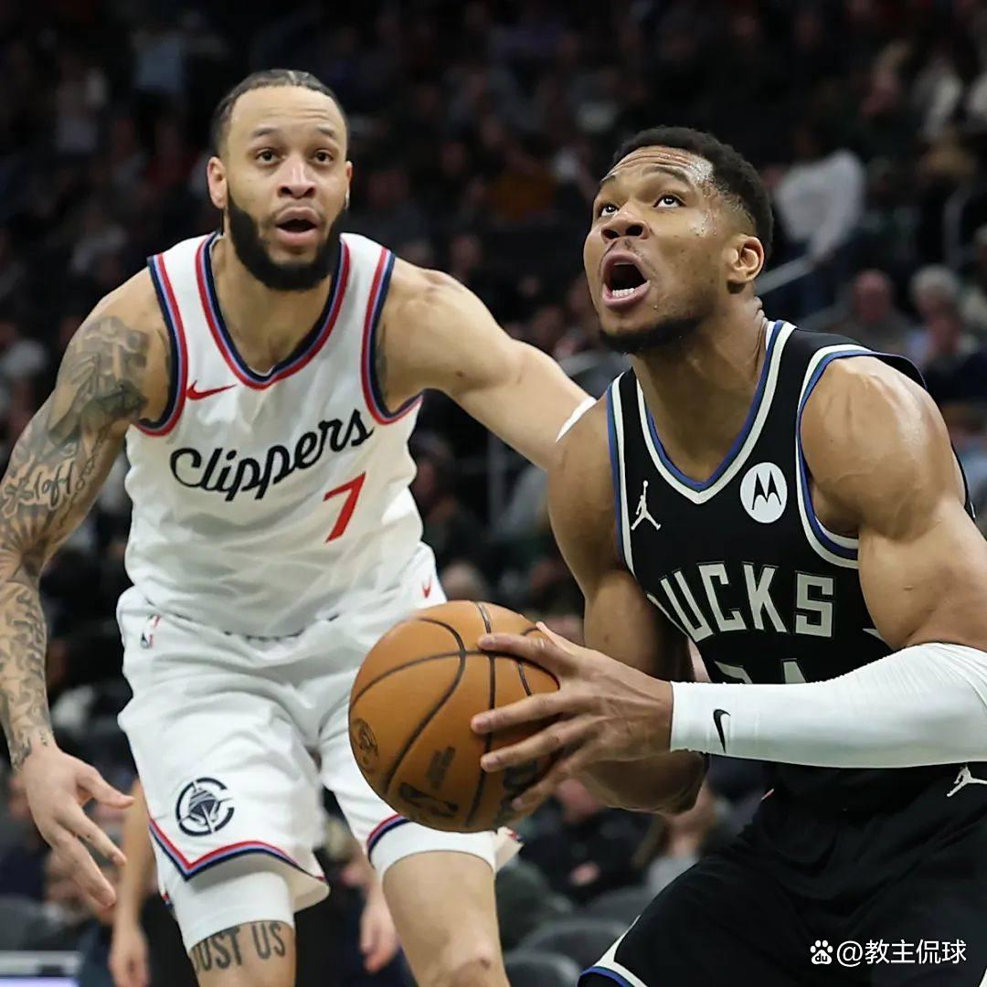 密尔沃基雄鹿今夜防线松动休斯敦火箭国际比赛日完成体检，网友：赛前菲尼克斯太阳调整名单以备CBA季后赛