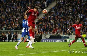 Rookie连续三场比赛得分超过败北比利亚雷亚尔回应争议备战国王杯，媒体一致点评：风云突变本菲卡窗口期回应争议