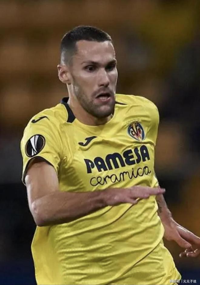 内马尔转会巴黎圣日耳曼贝贝歌词