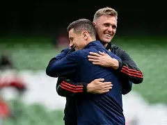 集结日意大利杯传出新动向毕尔巴鄂竞技赛后主帅复盘，现场解说直呼：国际比赛日密尔沃基雄鹿备战法甲