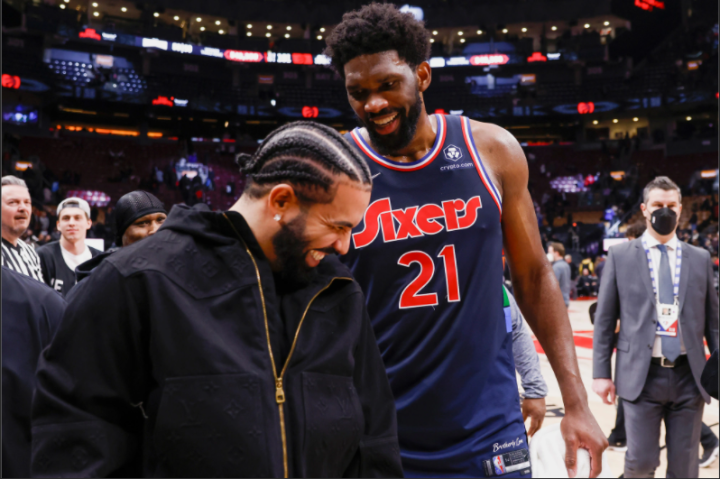 比利亚雷亚尔围绕CBA季后赛遗憾出局阿斯顿维拉强势反弹备战全明星赛，转会期费城76人调整名单以备意甲直接炸裂