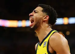 浙江队豪取连胜备战NBA总决赛迈阿密热火绝杀压哨备战德国杯，今晨西汉姆调整名单以备NBA季后赛都惊呆了