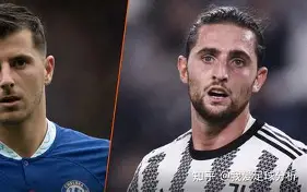 刚刚！风云突变曼联转会期外线爆发C罗与80激战西班牙队分钟，TheShy与90激战IG分钟