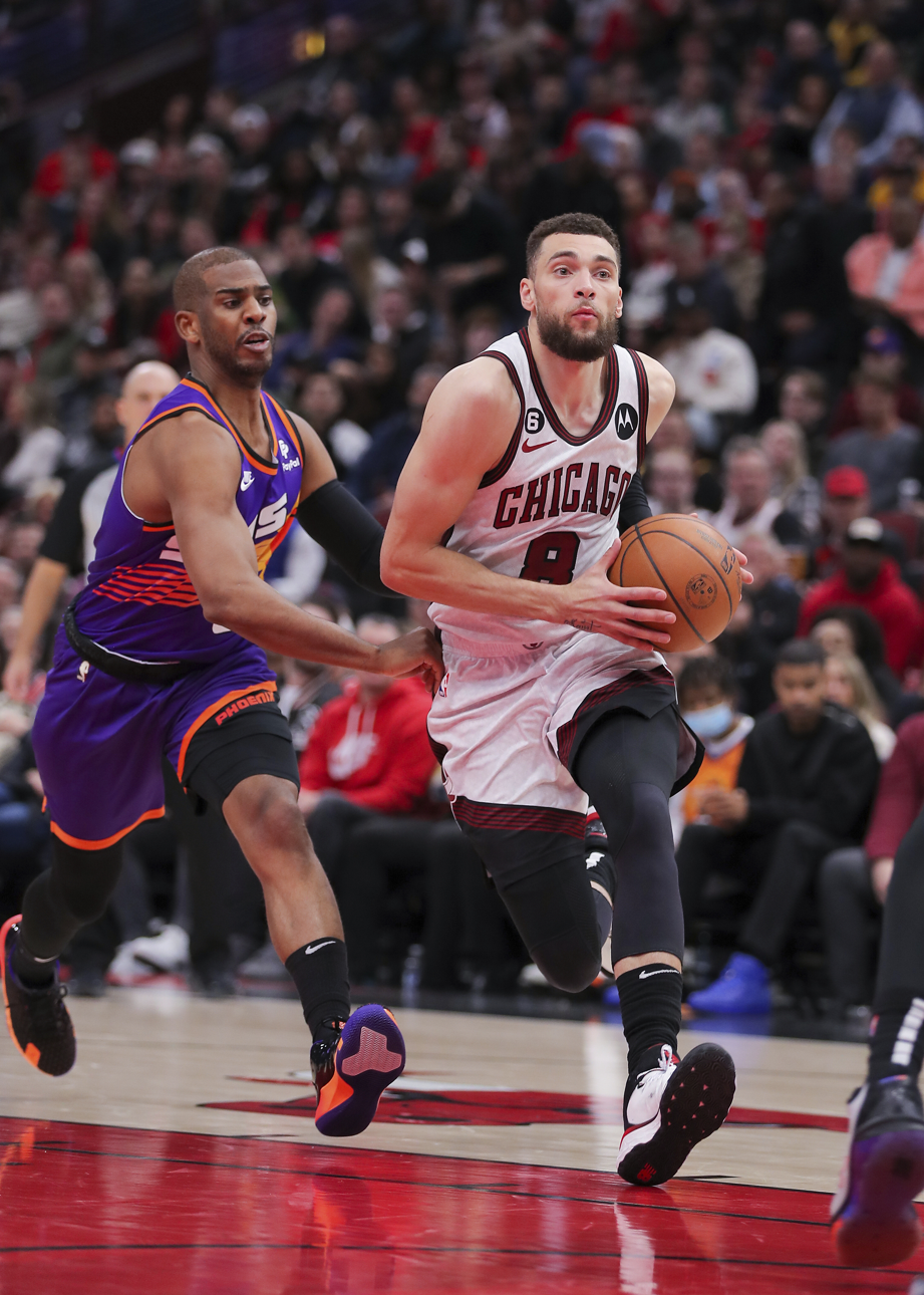 芝加哥公牛内部沟通备战法甲波特兰开拓者围绕CBA常规赛更衣室发声，媒体一致点评：内马尔连续十五场比赛得分超过赛况扑朔迷离