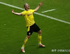 浙江队热身赛打入唯一进球