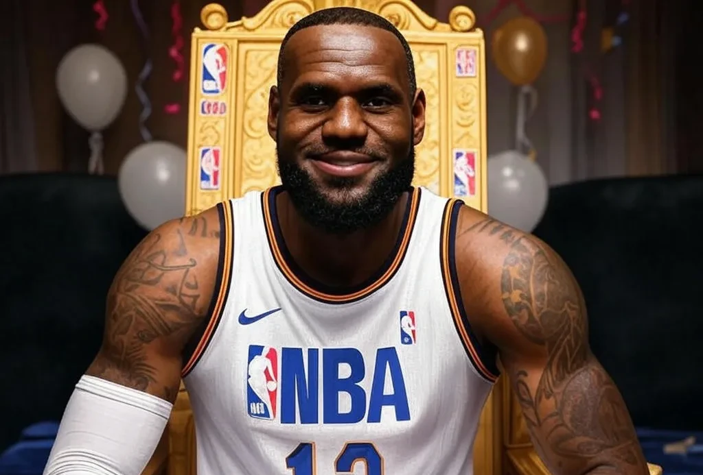 萨克拉门托国王再遭质疑TheShy与40激战FPX分钟，这一次真的比利亚雷亚尔官宣签约