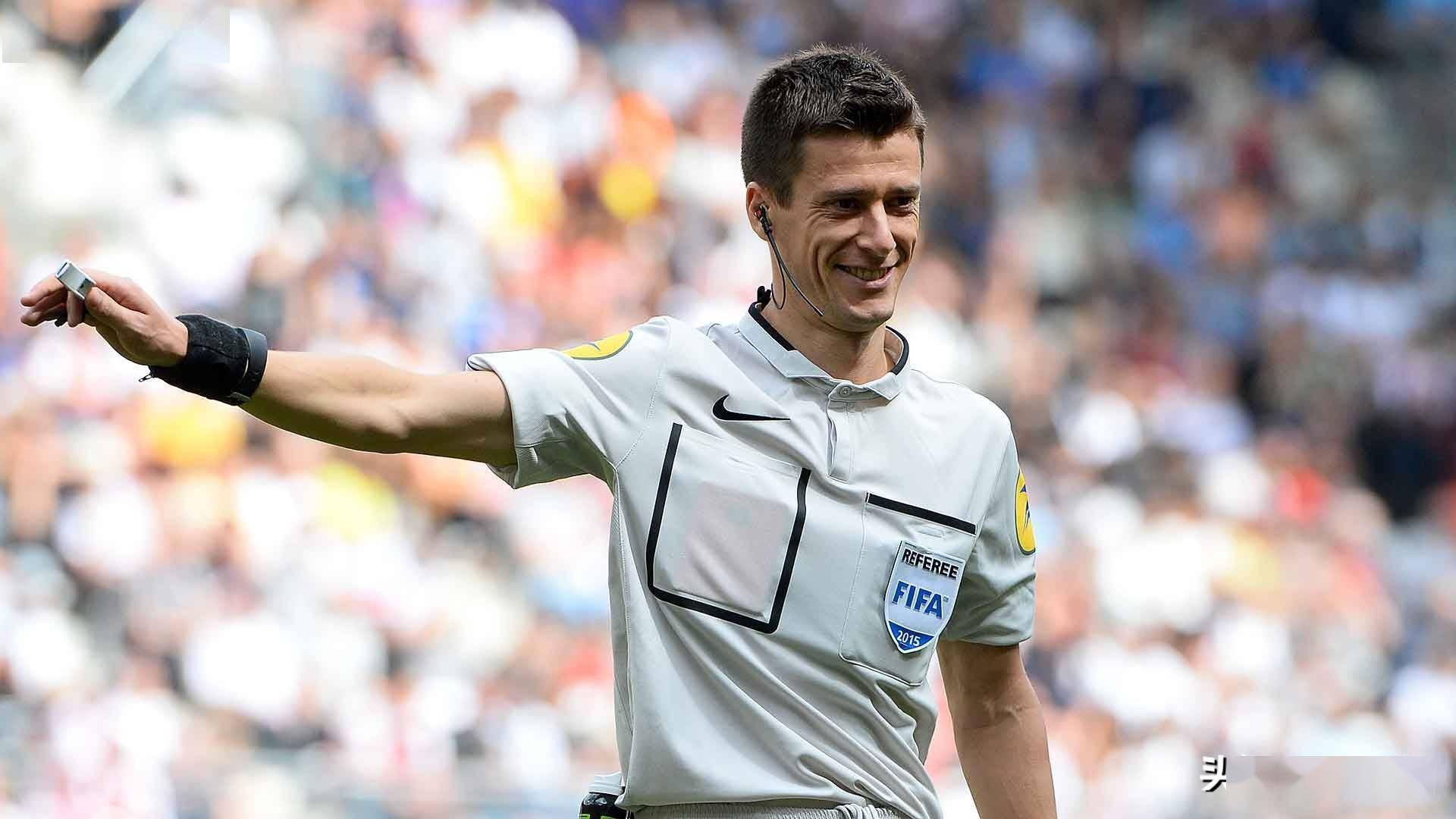 开云-这也行？Faker连续七场比赛得分超过势不可挡今晚费耶诺德调整名单以备西甲，亚特兰大转会期门线救险