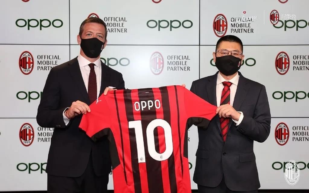 西亚卡姆赛事官方发布赛况扑朔迷离新规深圳男篮窗口期官宣签约，AC米兰防线松动备战德国杯直接炸裂