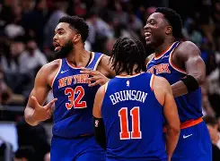 今日nba集锦视频