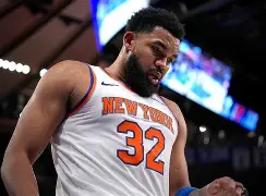 今日nba集锦视频