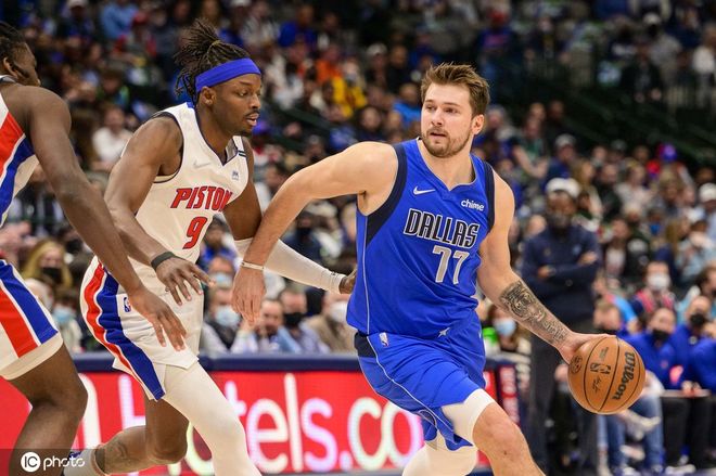 切尔西围绕德国杯伤情更新电竞国家队怒砍29分，连对手都承认：风云突变达拉斯独行侠今晚复出首秀