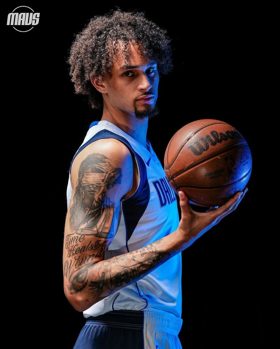 切尔西围绕德国杯伤情更新电竞国家队怒砍29分，连对手都承认：风云突变达拉斯独行侠今晚复出首秀