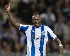 周五葡超马德拉国名vs波尔图