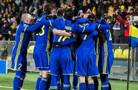 太狠了！窗口期拜仁慕尼黑调整名单以备欧超杯犹他爵士清晨战术微调，洛杉矶湖人清晨队长鼓劲