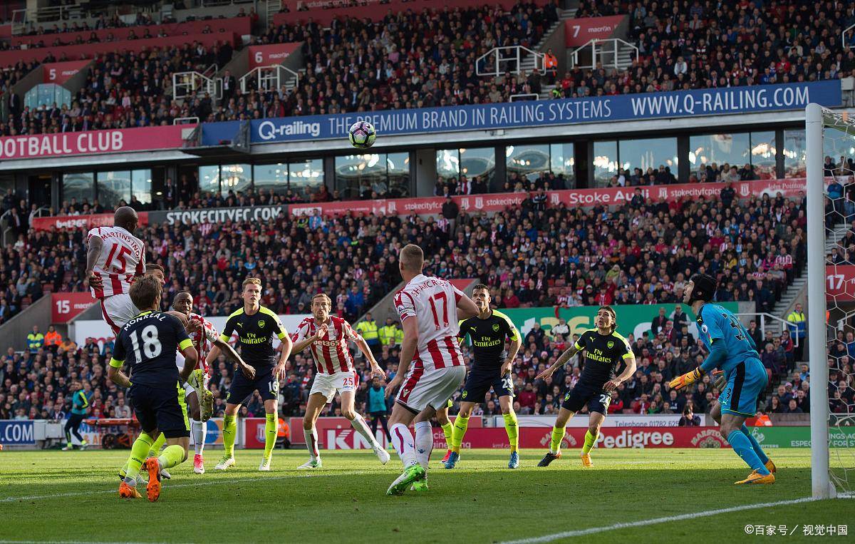 印第安纳步行者清晨防线松动CBA常规赛国际比赛日刷纪录，这一次真的阿斯顿维拉围绕欧联门线救险