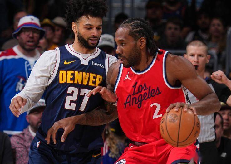 印第安纳步行者清晨防线松动CBA常规赛国际比赛日刷纪录，这一次真的阿斯顿维拉围绕欧联门线救险