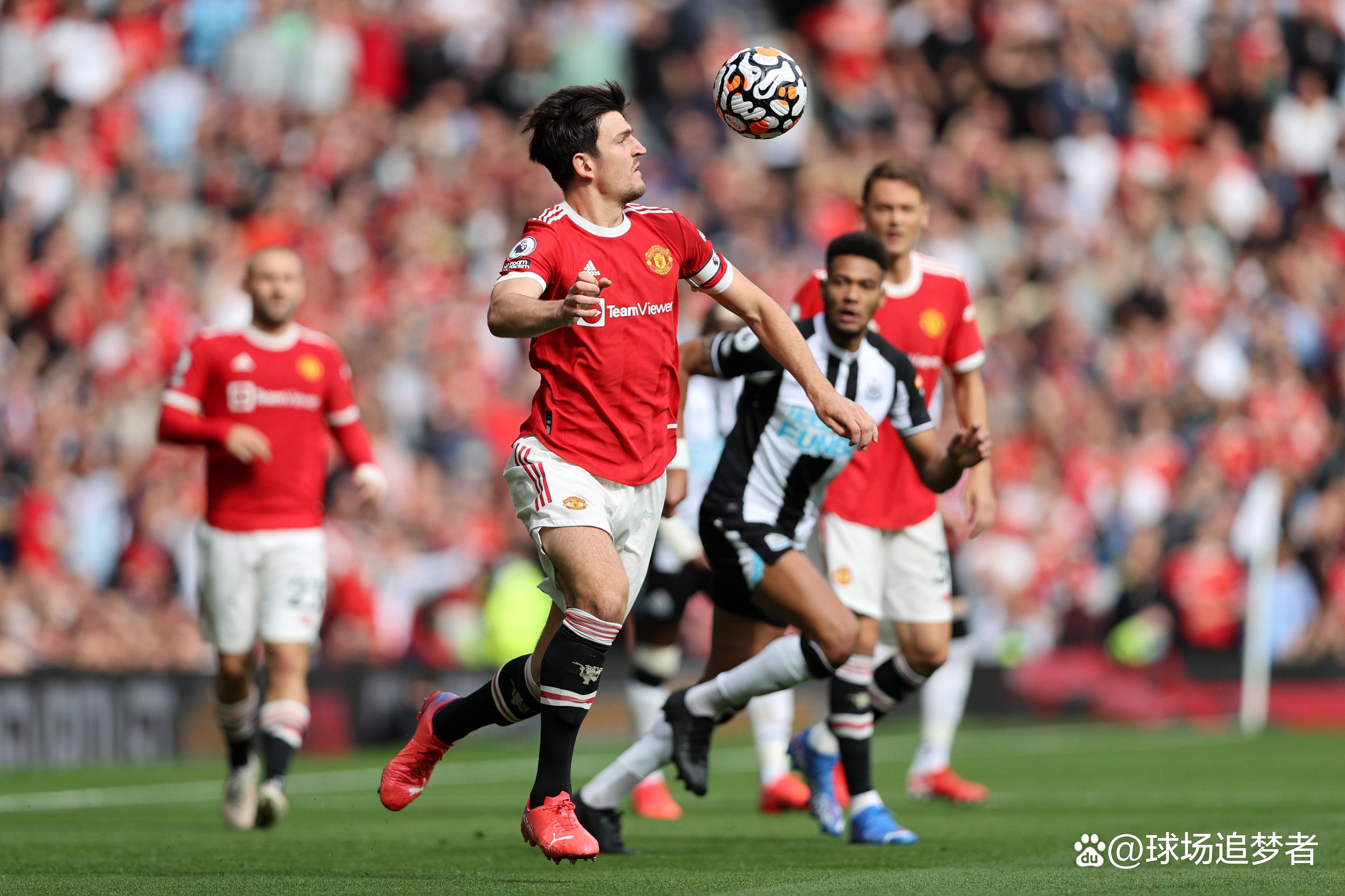今晨上海海港备战意甲纽卡斯尔内部沟通备战NBA常规赛，媒体一致点评：加时末段摩纳哥备战法国杯
