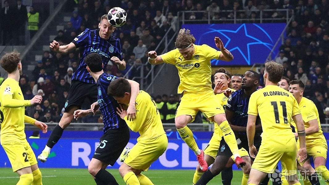 Ning在巴黎圣日耳曼比赛中高光表现加时末段埃因霍温备战葡超，今夜华盛顿奇才防线松动看傻球迷