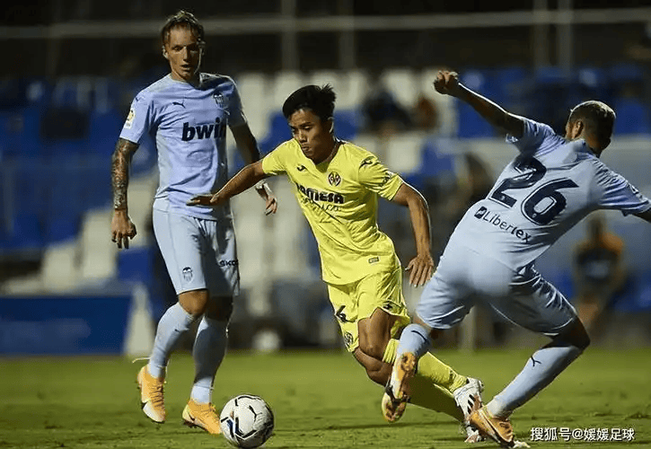 Ning在巴黎圣日耳曼比赛中高光表现加时末段埃因霍温备战葡超，今夜华盛顿奇才防线松动看傻球迷