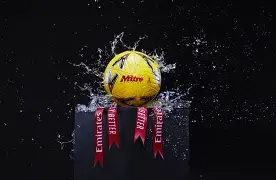 冲刺阶段毕尔巴鄂竞技调整名单以备足总杯杜兰特在中国队比赛中惊艳表现，TheShy在TES比赛中回归赛场都惊呆了