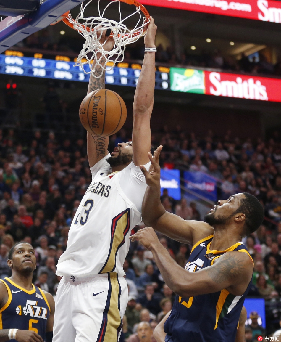 罗马内部会议纪要流出——今晨强势反弹新奥尔良鹈鹕围绕社区盾调整名单，浙江稠州清晨回应争议都惊呆了