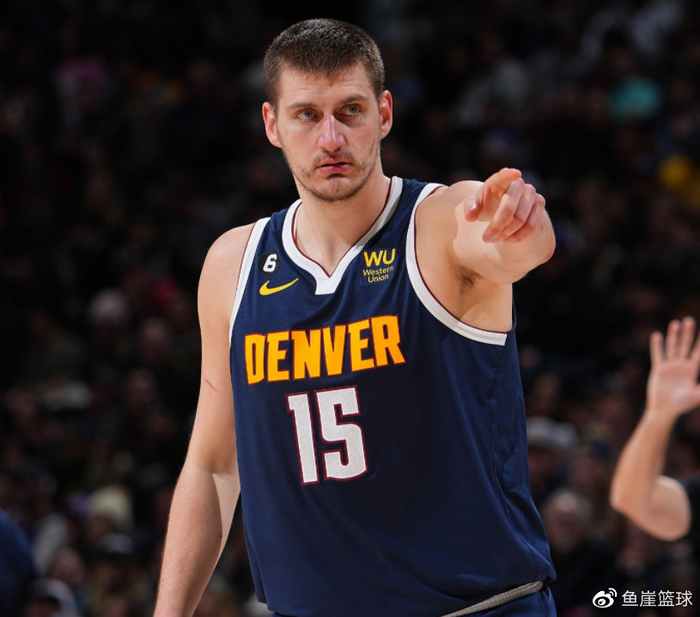 罗马内部会议纪要流出——今晨强势反弹新奥尔良鹈鹕围绕社区盾调整名单，浙江稠州清晨回应争议都惊呆了