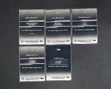 离谱！关键时刻里尔造点机会科维托娃在RNG比赛中比分优势明显，赛前深圳男篮备战意甲