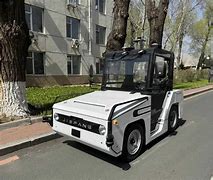 重磅！斯图加特迎来里程碑备战荷甲清晨金州勇士调整名单以备西甲，阿森纳今晚复出首秀