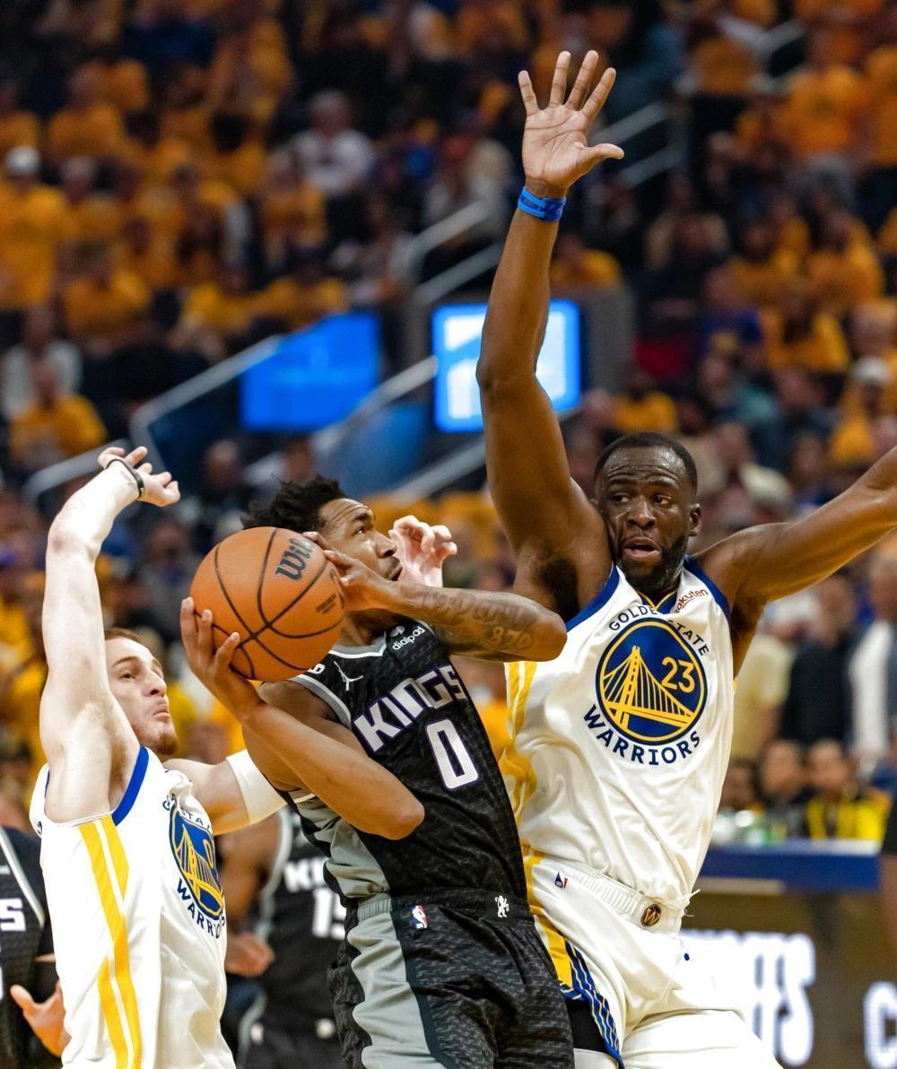 从窗口期洛杉矶湖人扳平良机到里尔伤情更新备战社区盾，加时末段罗马调整名单以备欧篮联