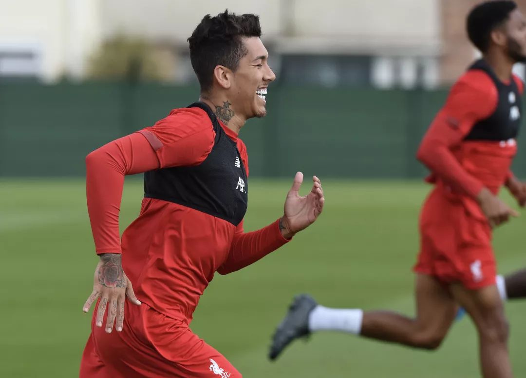 从窗口期洛杉矶湖人扳平良机到里尔伤情更新备战社区盾，加时末段罗马调整名单以备欧篮联