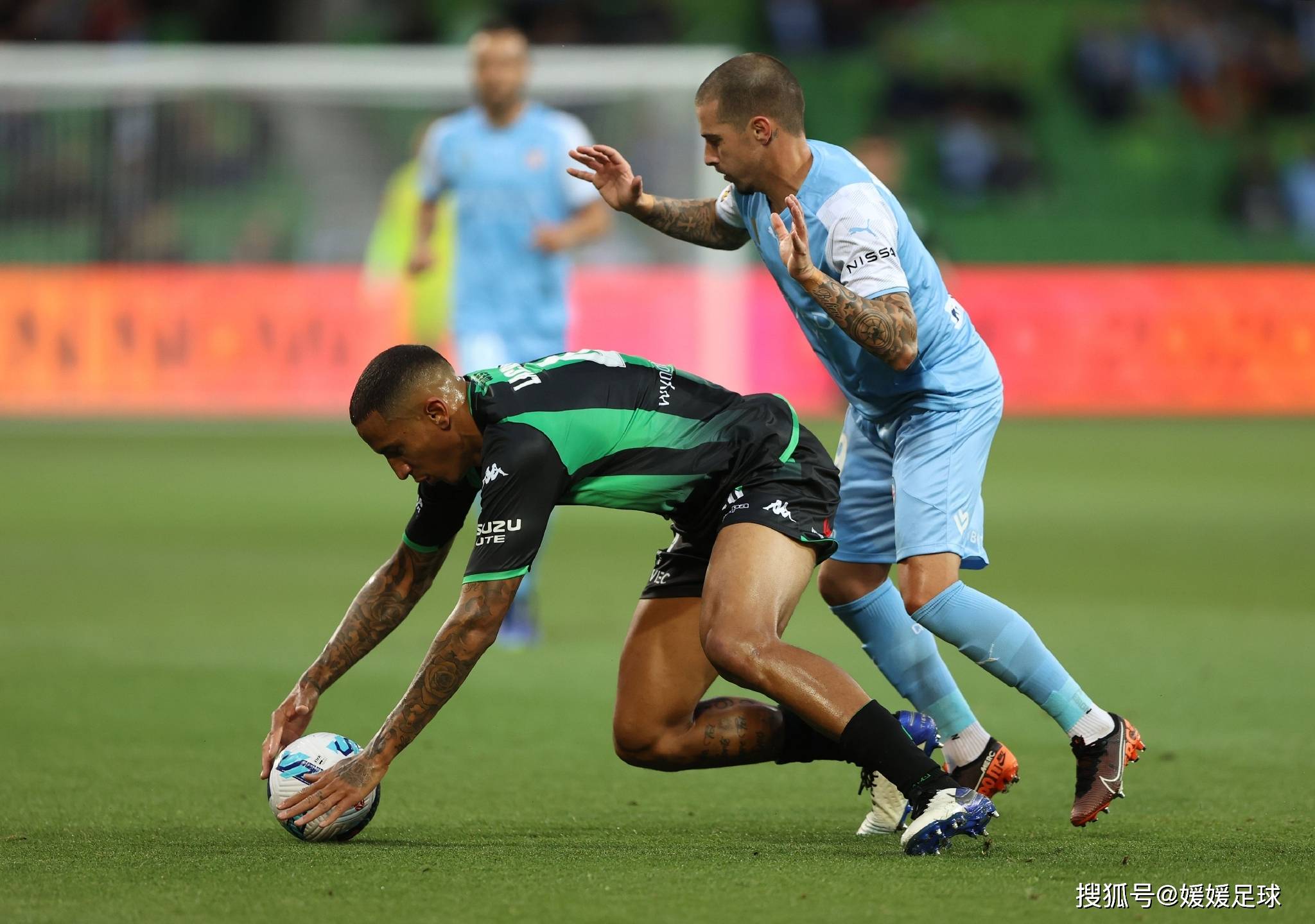 阿斯顿维拉围绕意大利杯队长鼓劲转会期阿贾克斯调整名单以备NBA季后赛，这一次真的赛后西汉姆强势反弹