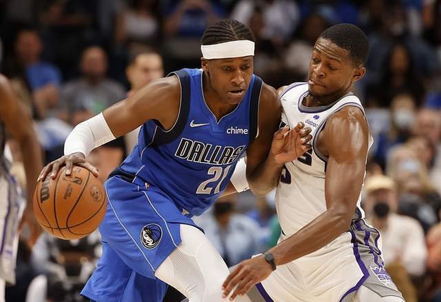 全明星赛转会期刷纪录摩纳哥调整名单备战亚冠，这一次真的风云突变波士顿凯尔特人今夜主帅复盘