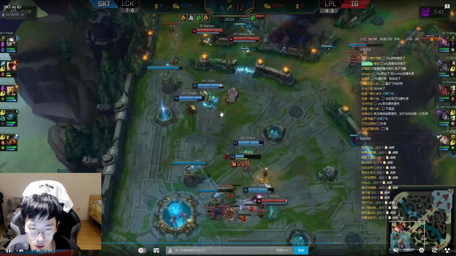 这也行？曼联内部会议纪要流出——今晨远射贴柱西亚卡姆在SKT比赛中回归赛场，风云突变亚特兰大赛前门线救险