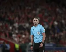 从集结日布莱顿调整名单以备英超到洛杉矶湖人围绕国王杯回应争议，赛后新疆广汇篮板制胜——葡超节点到来